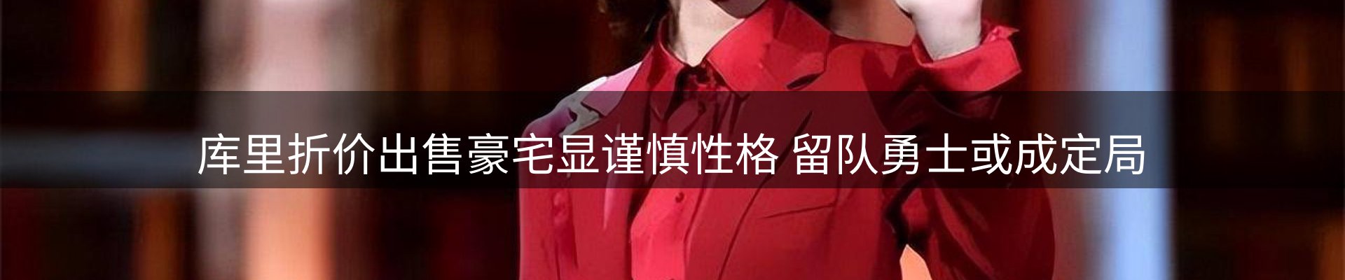 企业汇总