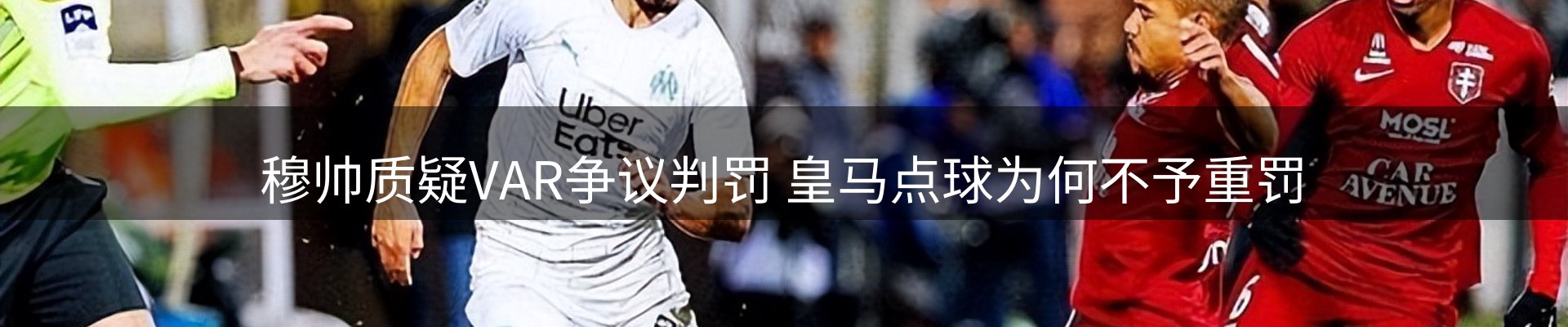 企业汇总
