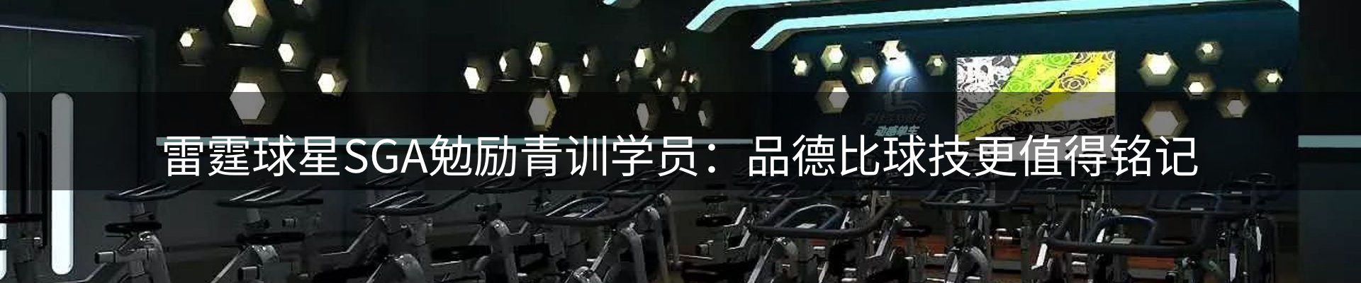 企业汇总